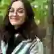 Ludmila Amriou
